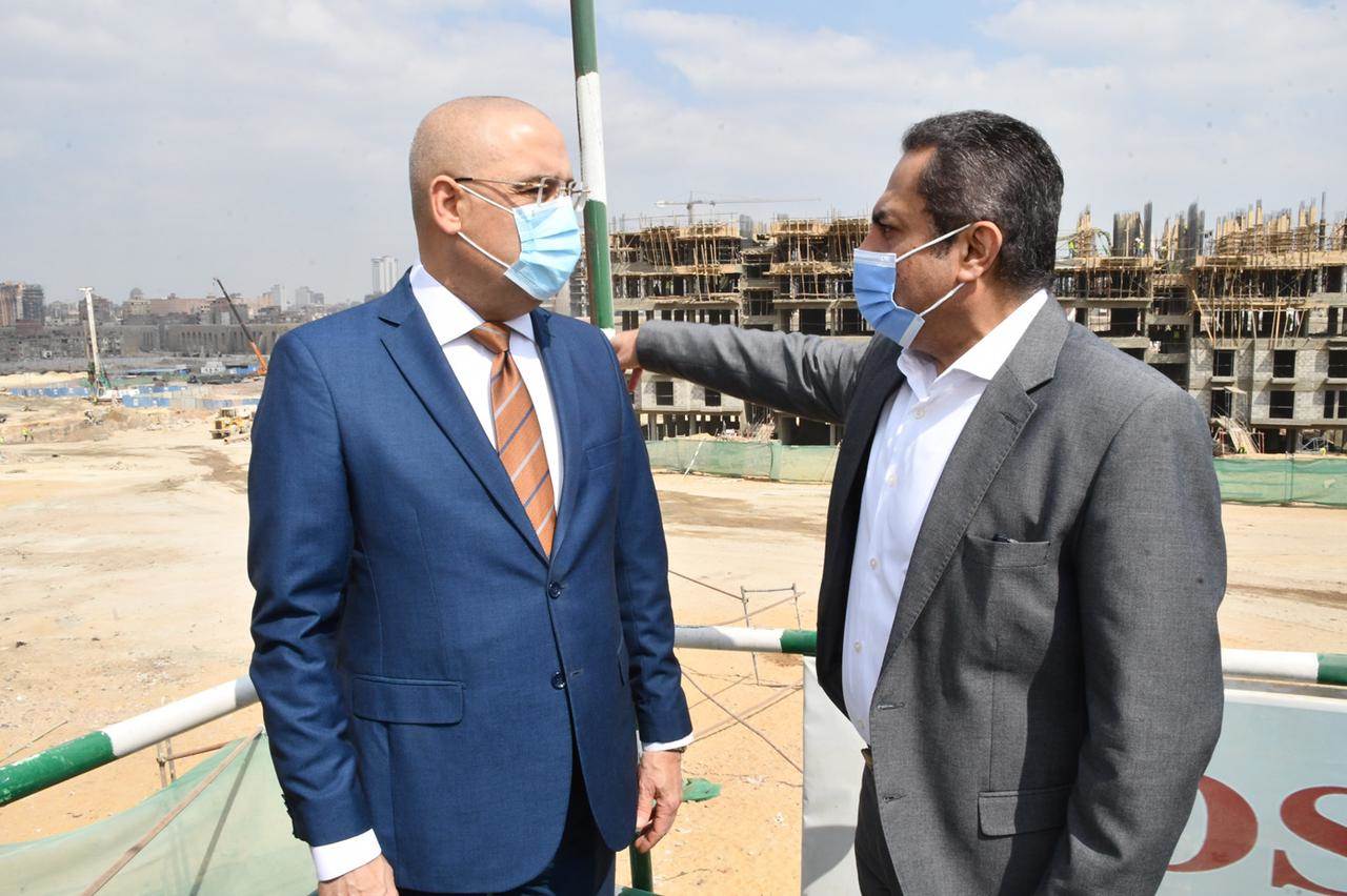 WhatsApp_Image_2021-03-31_at_9_09_08_AM_(1)