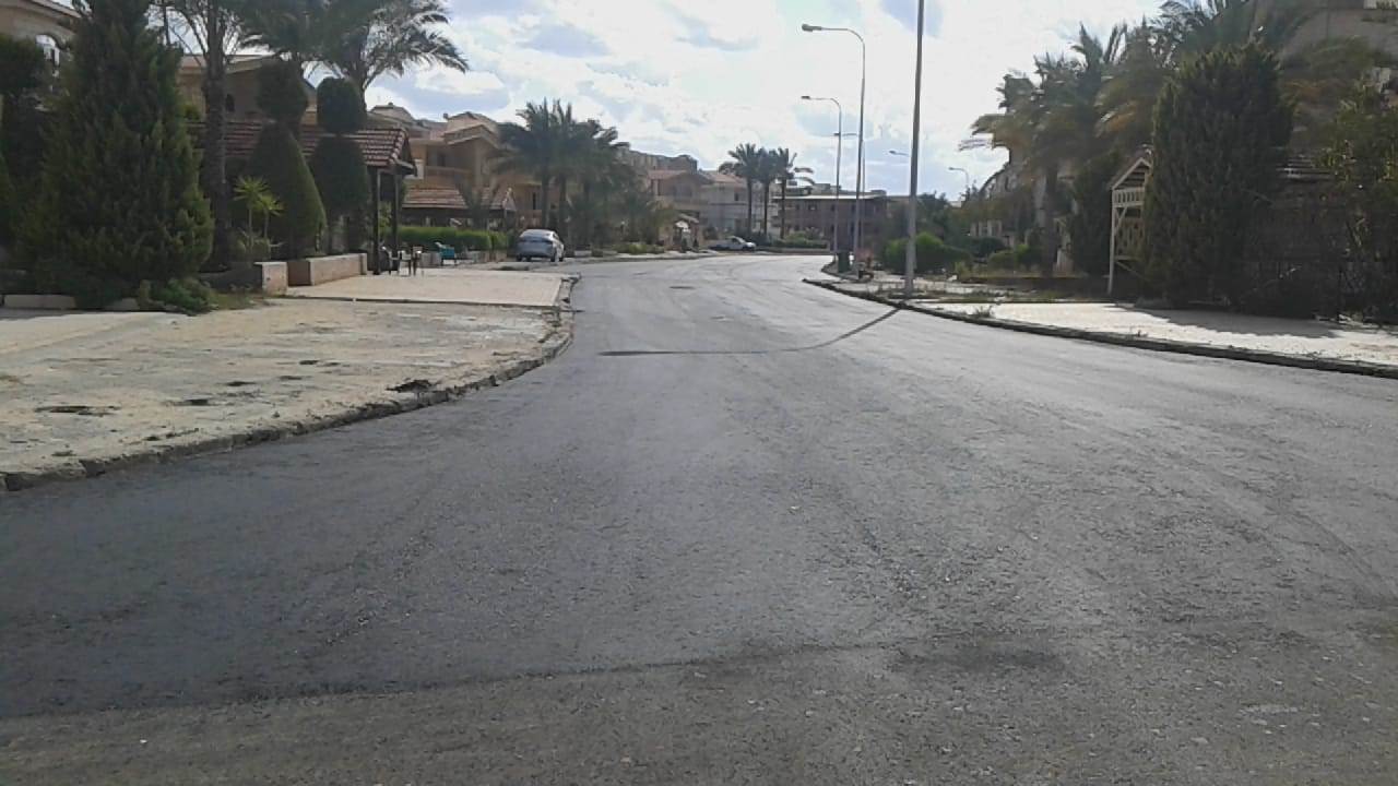 WhatsApp_Image_2021-03-29_at_12_14_10_PM_(3)