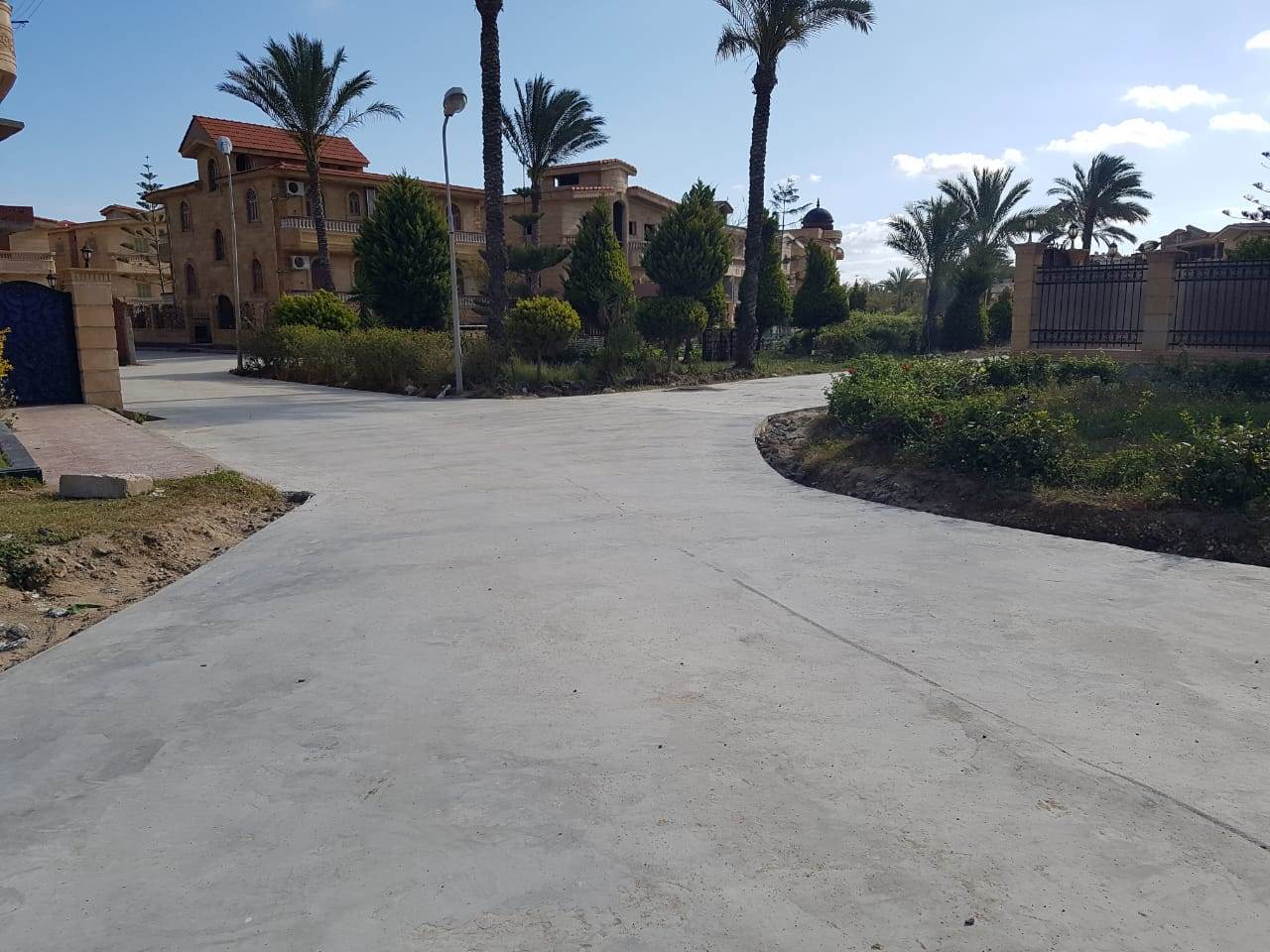 WhatsApp_Image_2021-03-29_at_12_14_13_PM_(3)