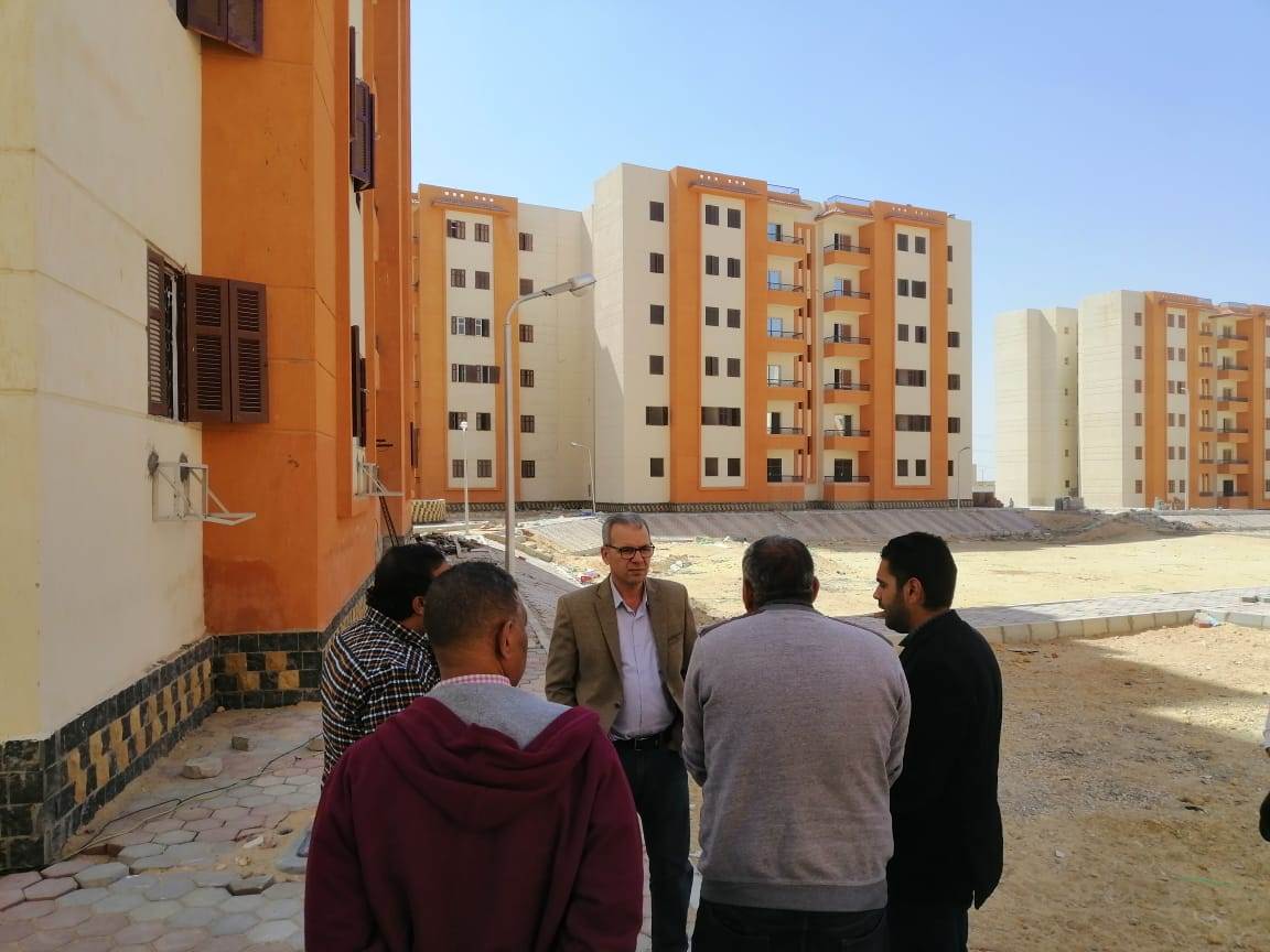 WhatsApp_Image_2021-04-11_at_10_03_20_AM WhatsApp_Image_2021-04-11_at_10_03_20_AM