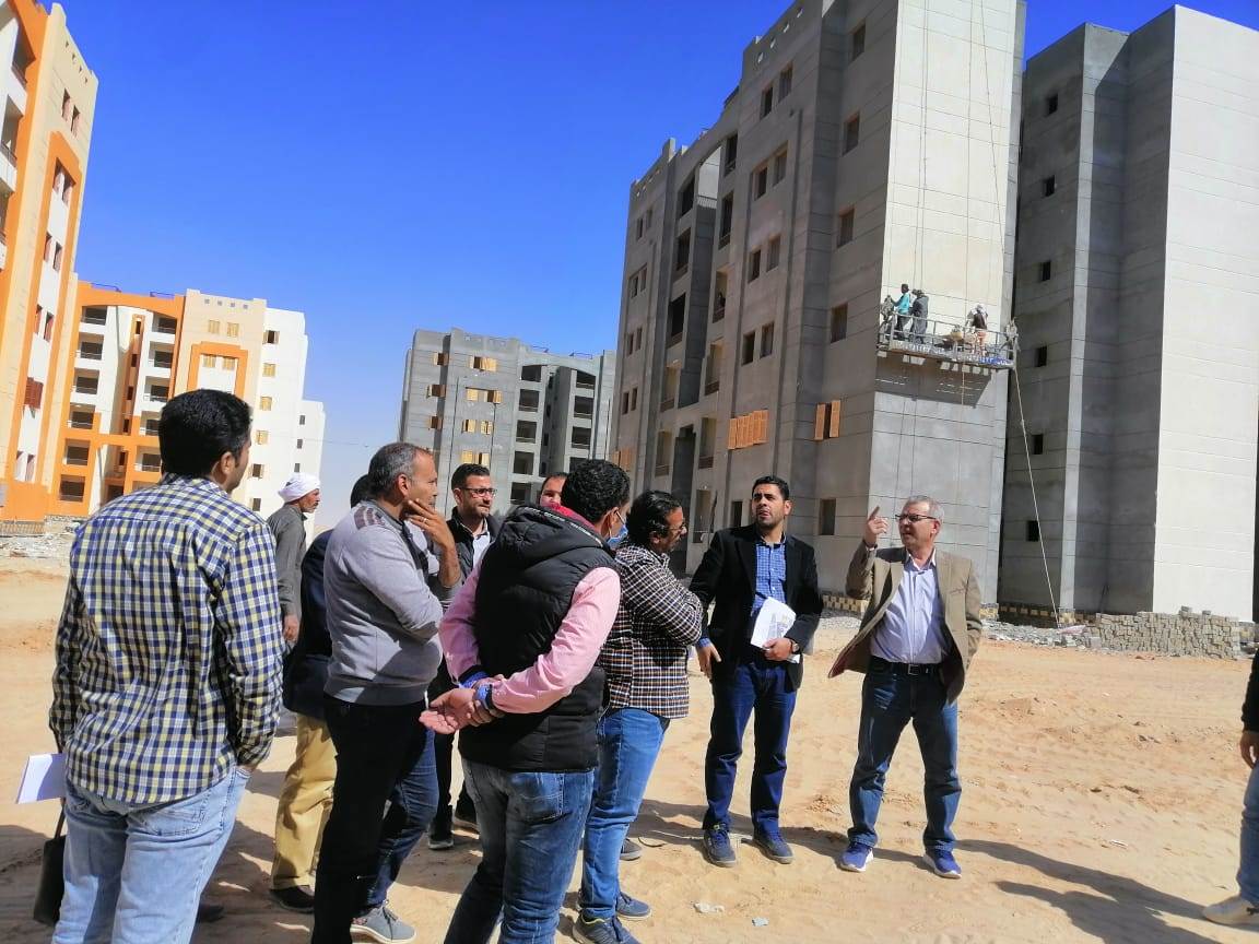 WhatsApp_Image_2021-04-11_at_10_03_46_AM WhatsApp_Image_2021-04-11_at_10_03_46_AM