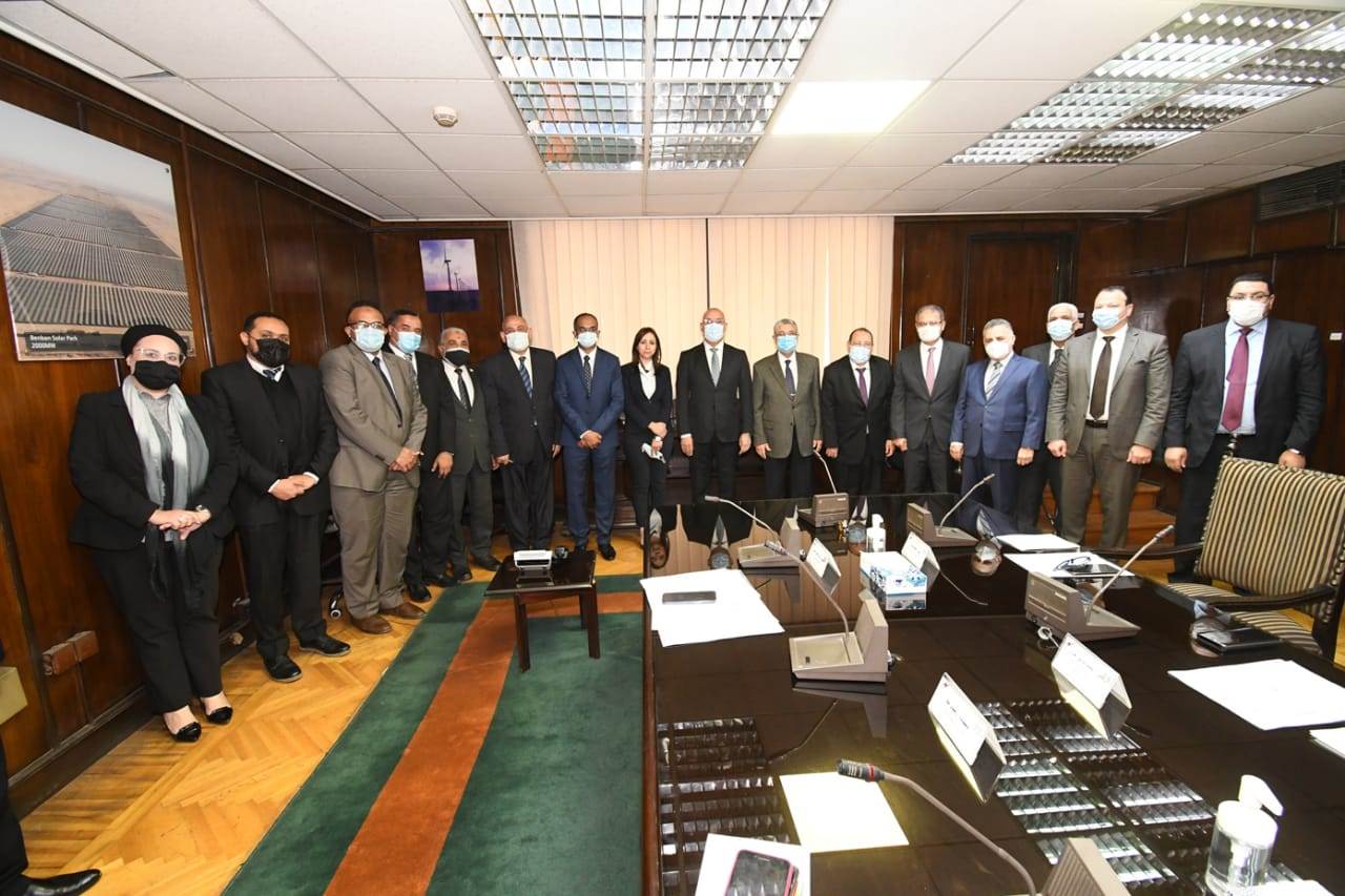 WhatsApp_Image_2021-04-13_at_10_41_49_AM WhatsApp_Image_2021-04-13_at_10_41_49_AM