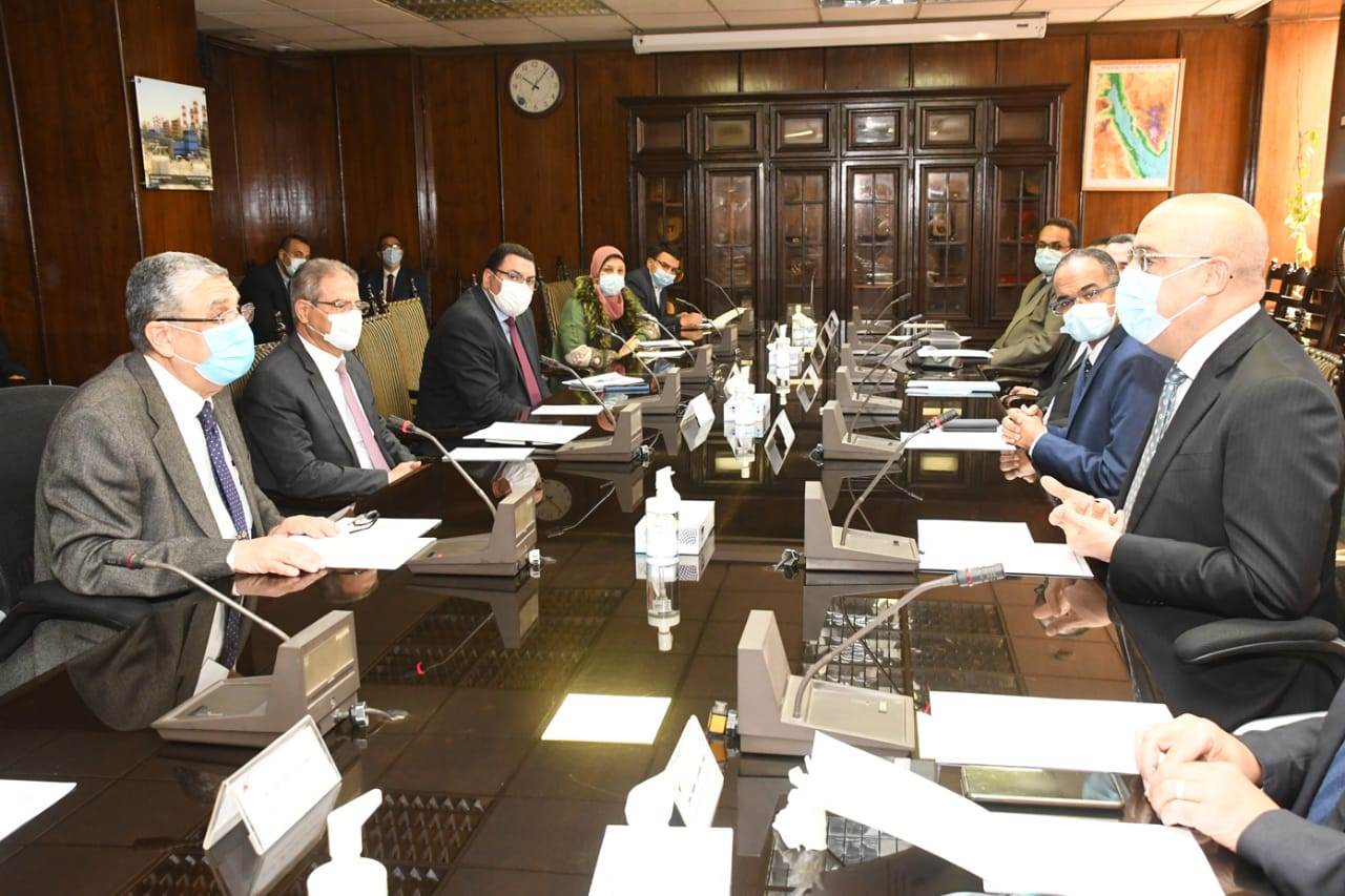 WhatsApp_Image_2021-04-13_at_10_41_50_AM_(1)