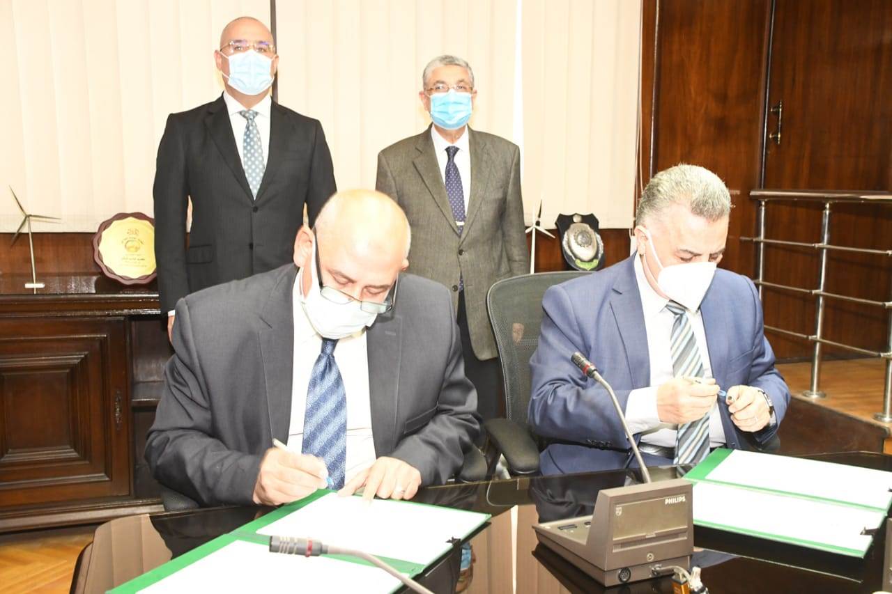 WhatsApp_Image_2021-04-13_at_10_41_50_AM WhatsApp_Image_2021-04-13_at_10_41_50_AM