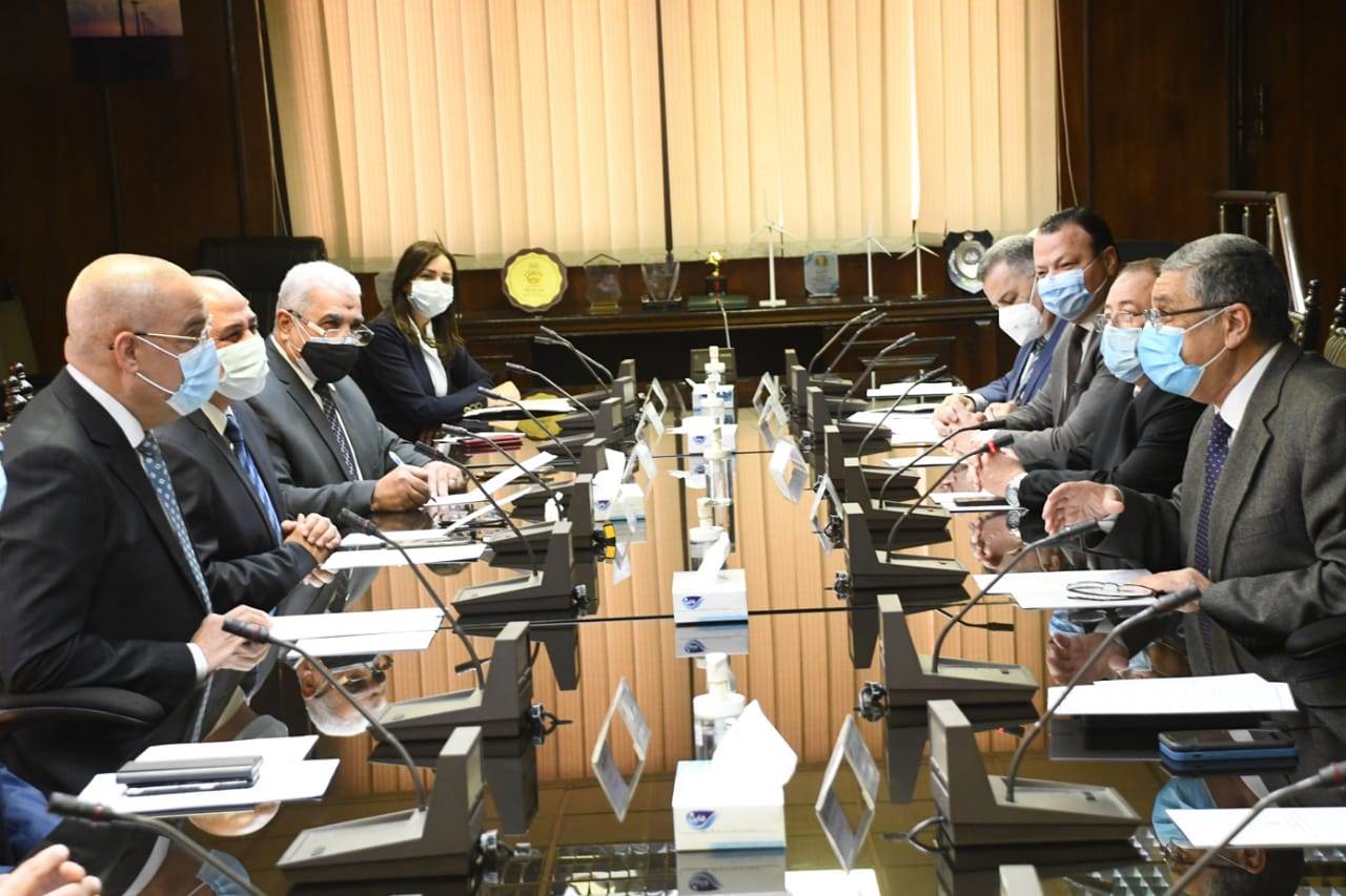 WhatsApp_Image_2021-04-13_at_10_41_51_AM_(1)