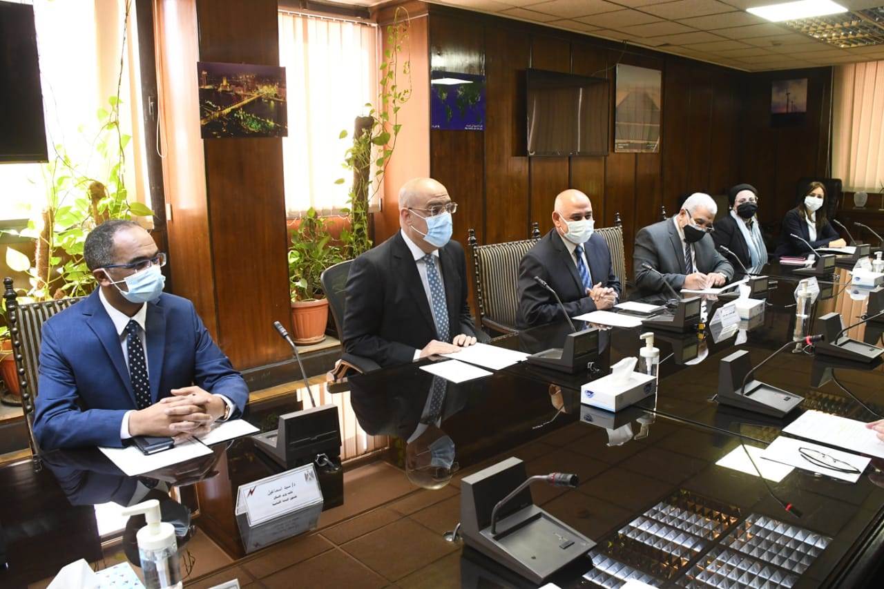 WhatsApp_Image_2021-04-13_at_10_41_51_AM_(2)