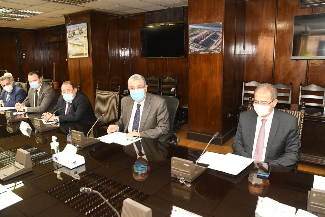 WhatsApp_Image_2021-04-13_at_10_41_51_AM WhatsApp_Image_2021-04-13_at_10_41_51_AM