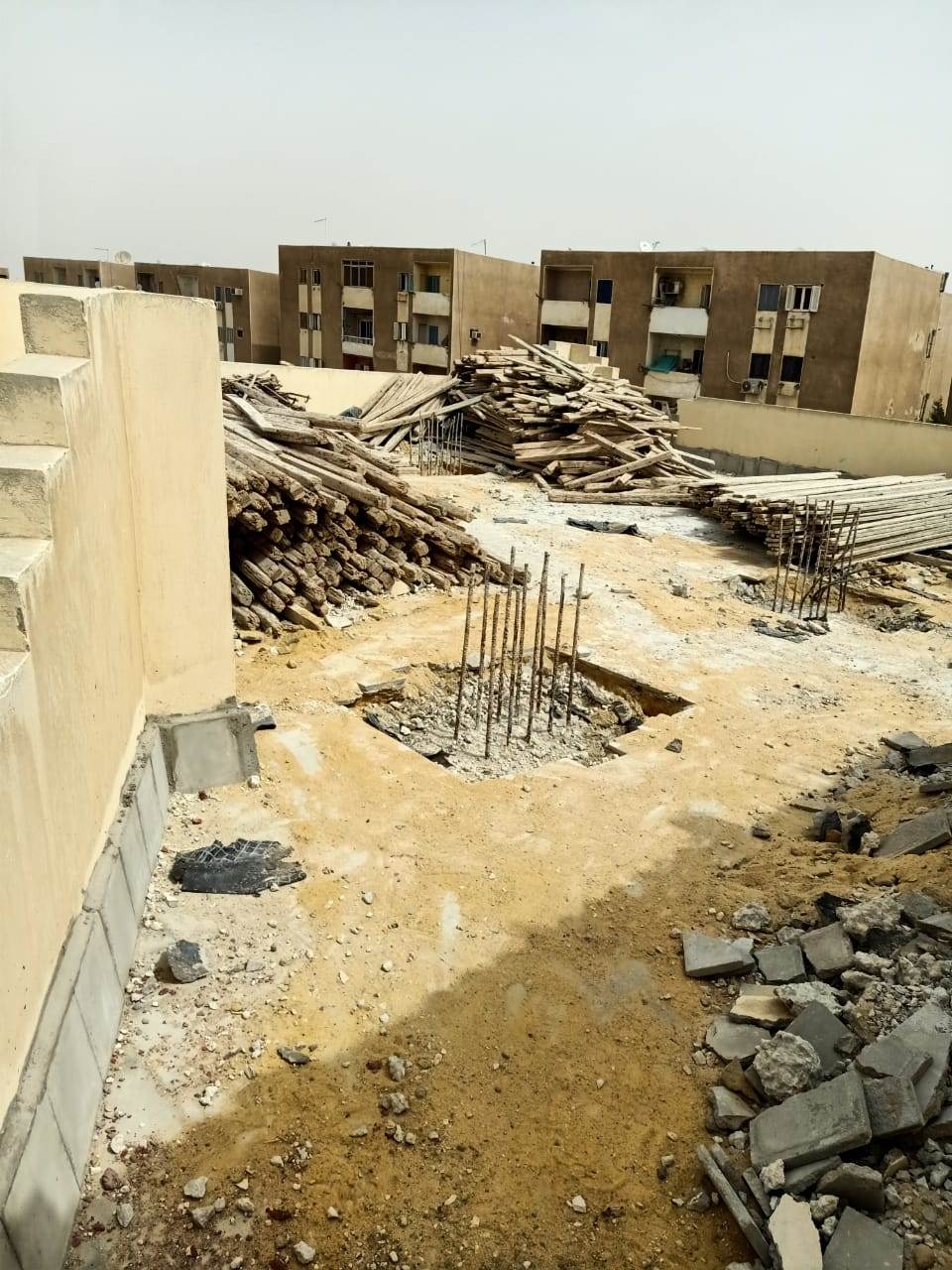 WhatsApp_Image_2021-04-19_at_11_17_14_AM WhatsApp_Image_2021-04-19_at_11_17_14_AM