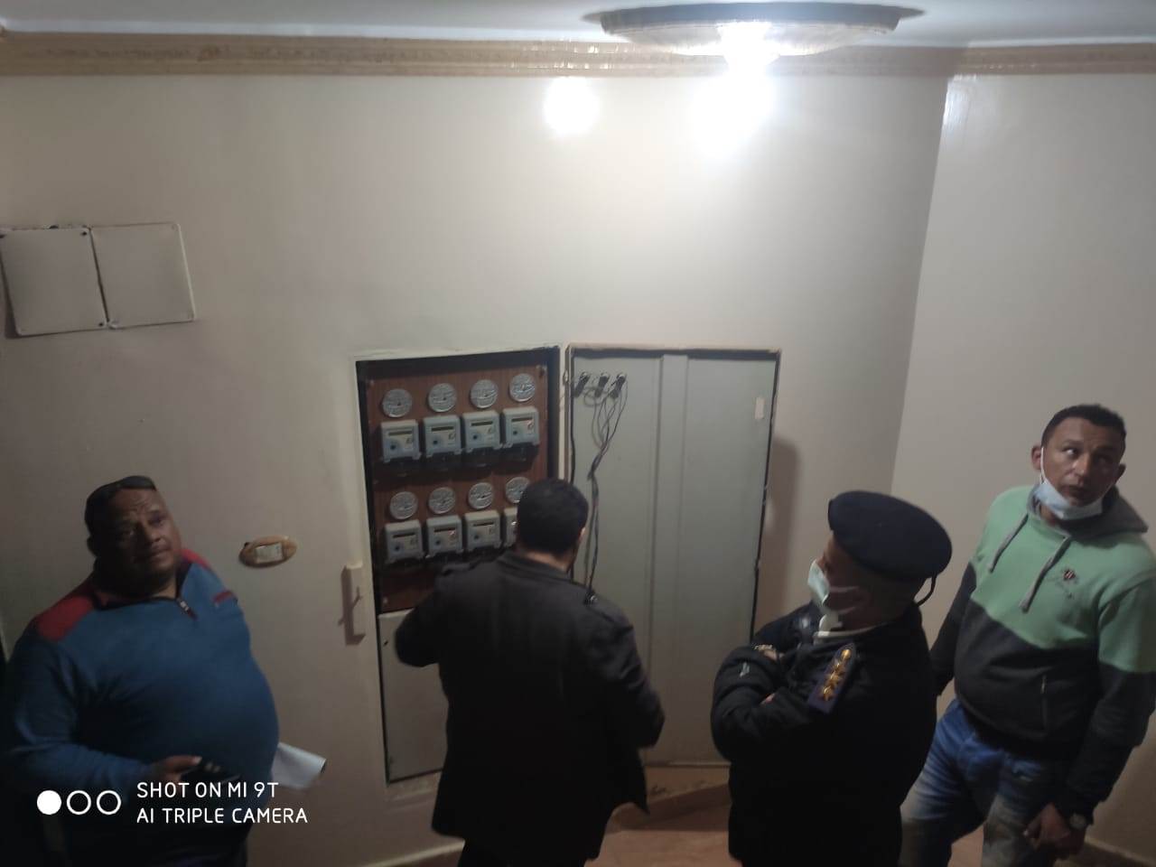 WhatsApp_Image_2021-04-19_at_11_17_16_AM WhatsApp_Image_2021-04-19_at_11_17_16_AM