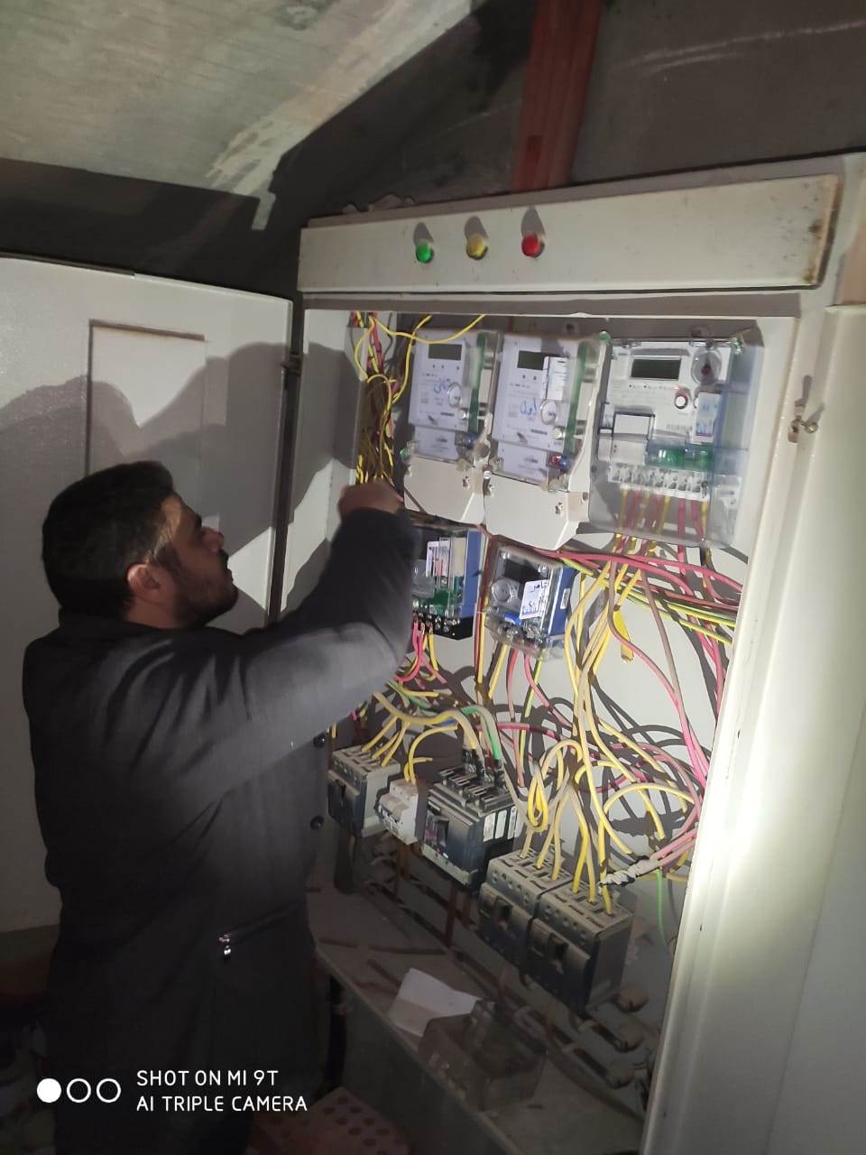 WhatsApp_Image_2021-04-19_at_11_17_17_AM WhatsApp_Image_2021-04-19_at_11_17_17_AM