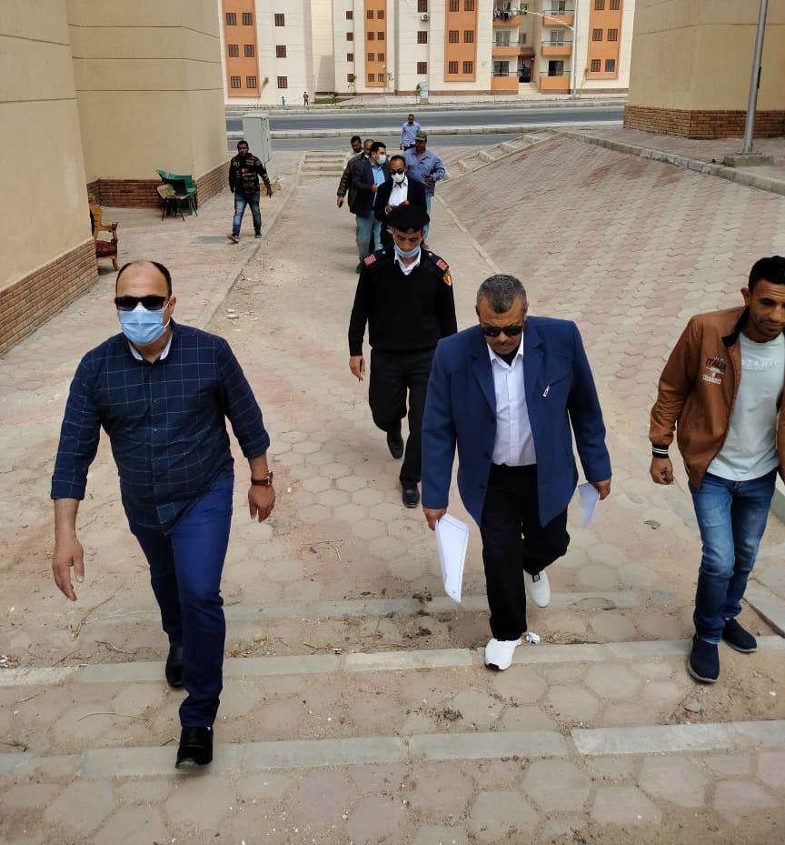 WhatsApp_Image_2021-04-28_at_8_55_11_AM WhatsApp_Image_2021-04-28_at_8_55_11_AM