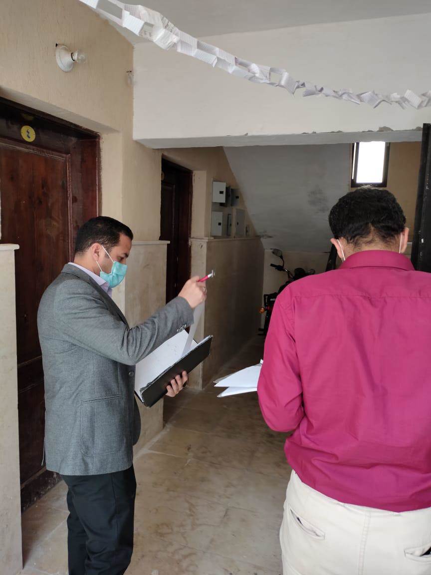 WhatsApp_Image_2021-04-28_at_8_55_13_AM WhatsApp_Image_2021-04-28_at_8_55_13_AM