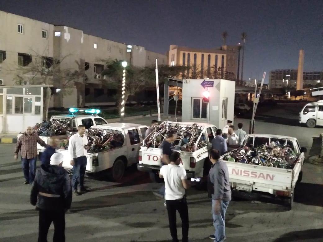 WhatsApp_Image_2021-04-28_at_10_42_14_AM