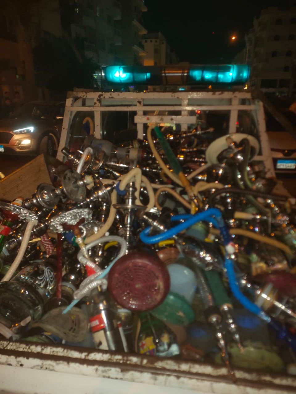 WhatsApp_Image_2021-04-28_at_10_42_15_AM