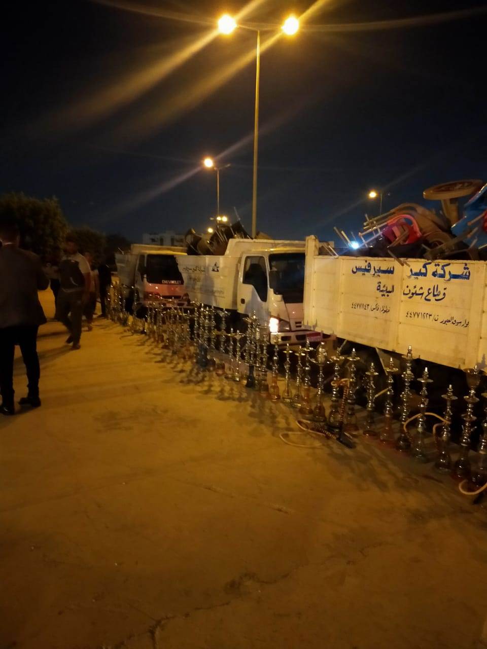 WhatsApp_Image_2021-04-28_at_10_43_16_AM