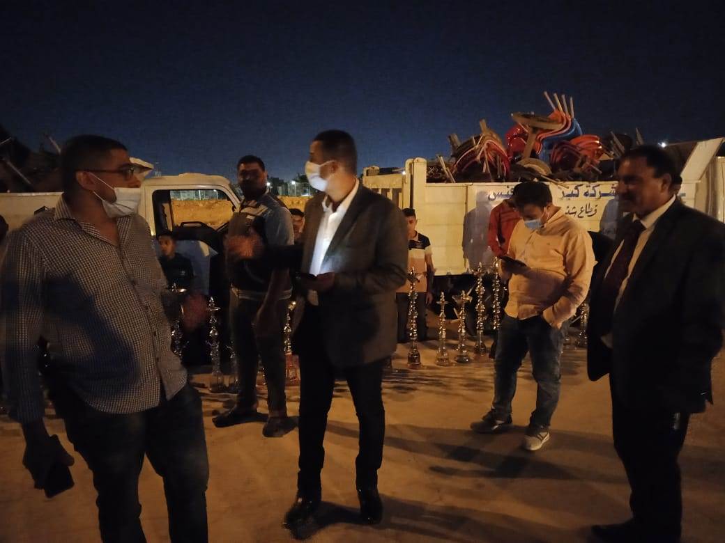 WhatsApp_Image_2021-04-28_at_10_43_18_AM