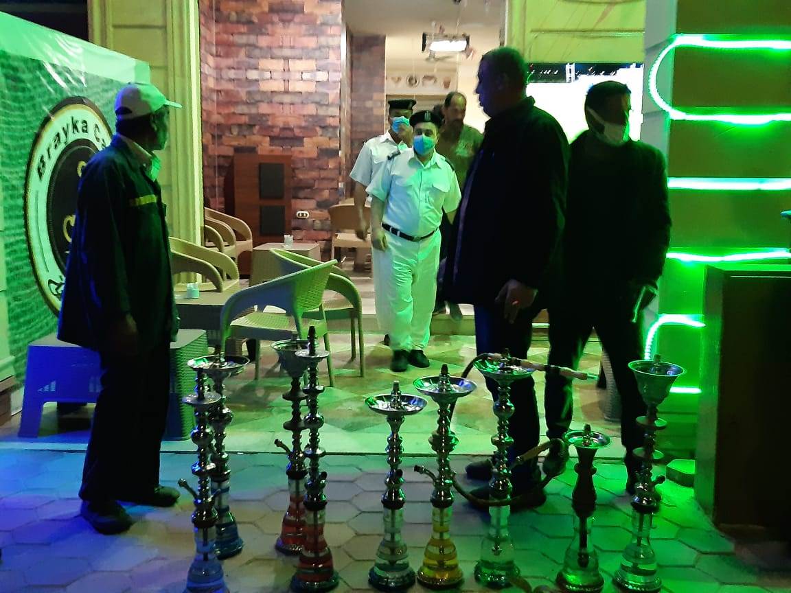 WhatsApp_Image_2021-04-28_at_10_43_49_AM