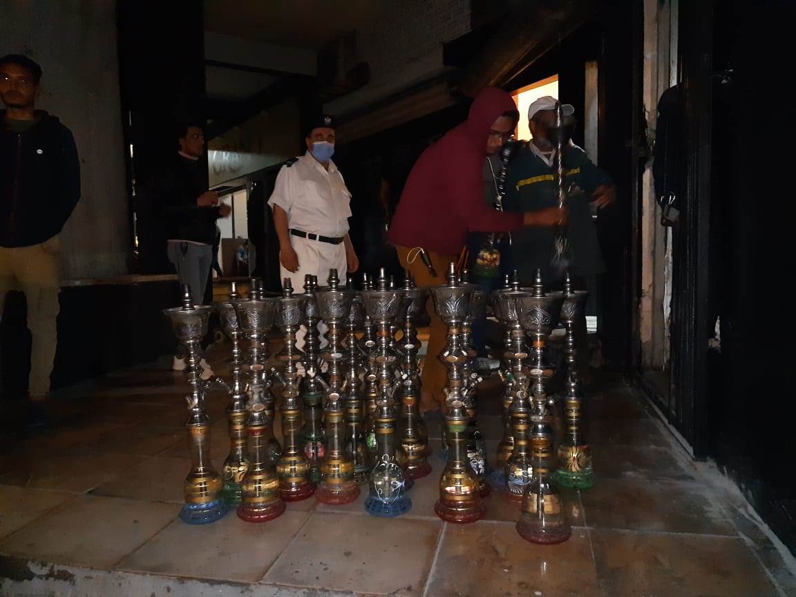 WhatsApp_Image_2021-04-28_at_10_43_51_AM