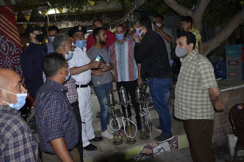 WhatsApp_Image_2021-04-28_at_10_44_20_AM