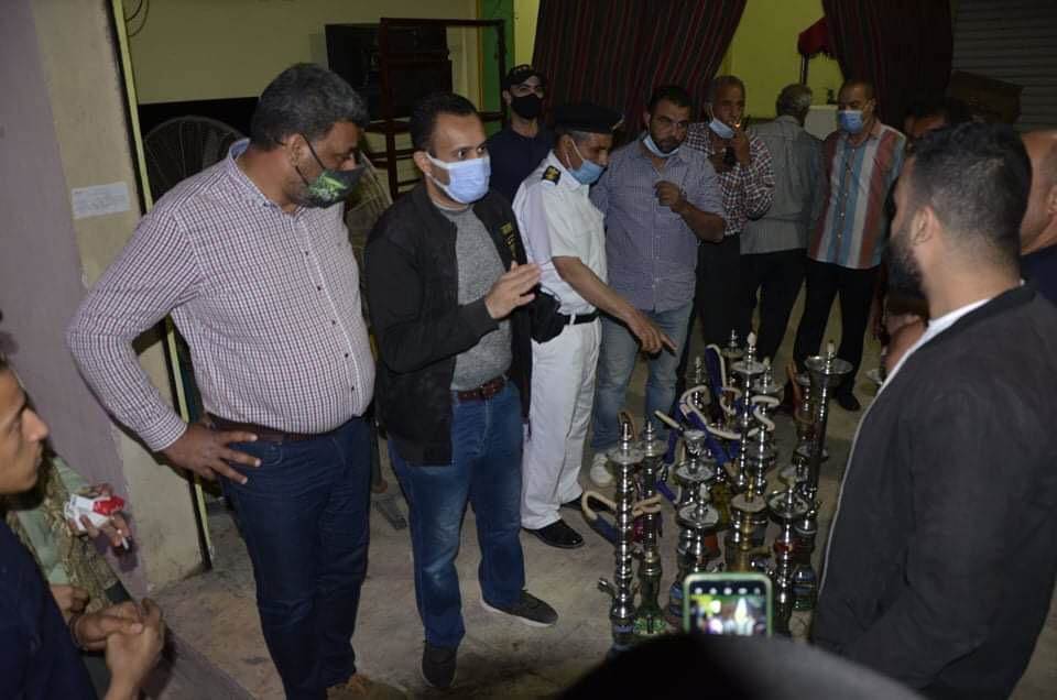 WhatsApp_Image_2021-04-28_at_10_44_21_AM