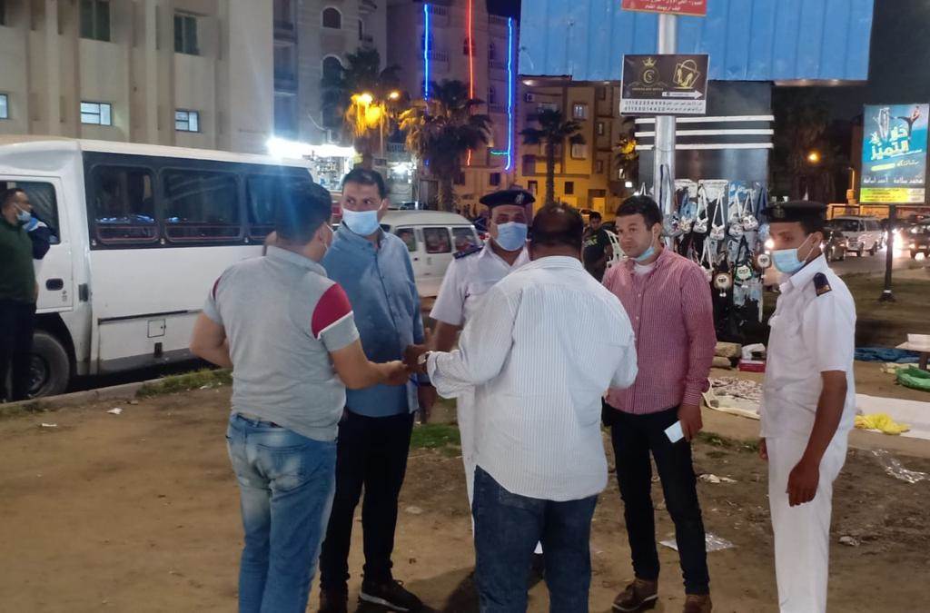 WhatsApp_Image_2021-04-28_at_10_45_05_AM