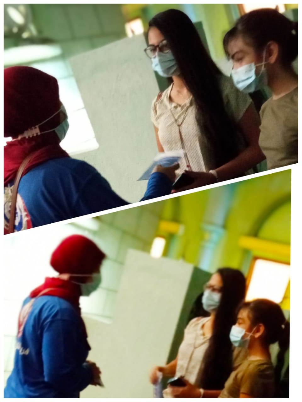 فرق_التواصل_المجتمعي_التابعة_لوزارة_الصحة_تجوب_أسيوط_(10)