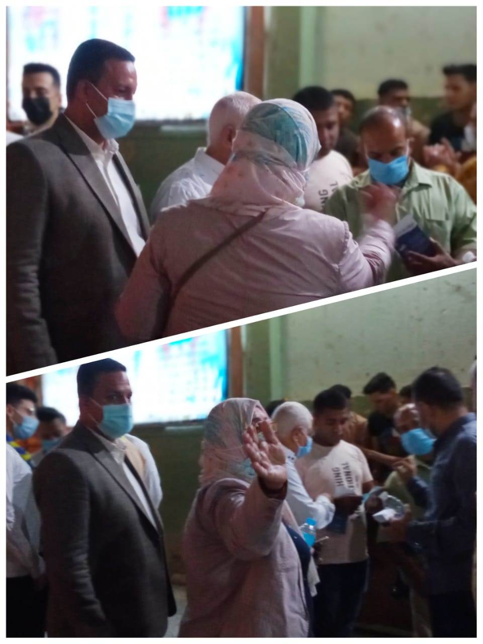 فرق_التواصل_المجتمعي_التابعة_لوزارة_الصحة_تجوب_أسيوط_(11)