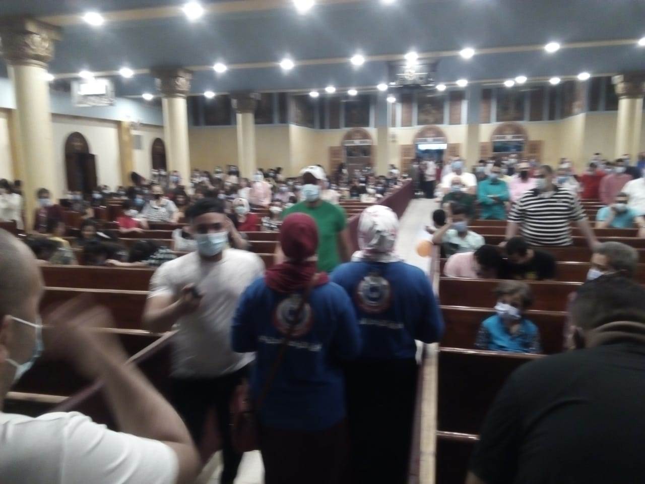 فرق_التواصل_المجتمعي_التابعة_لوزارة_الصحة_تجوب_أسيوط_(5)