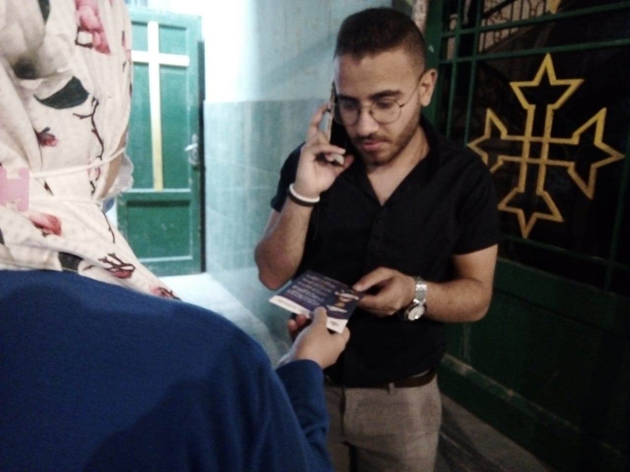 فرق_التواصل_المجتمعي_التابعة_لوزارة_الصحة_تجوب_أسيوط_(6)