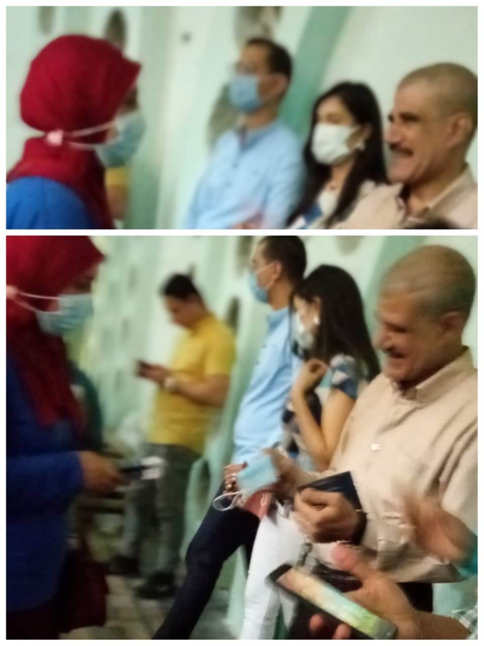 فرق_التواصل_المجتمعي_التابعة_لوزارة_الصحة_تجوب_أسيوط_(9)