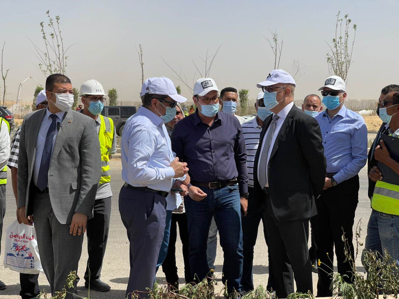 WhatsApp_Image_2021-05-04_at_12_32_10_PM_(1)_-_Copy