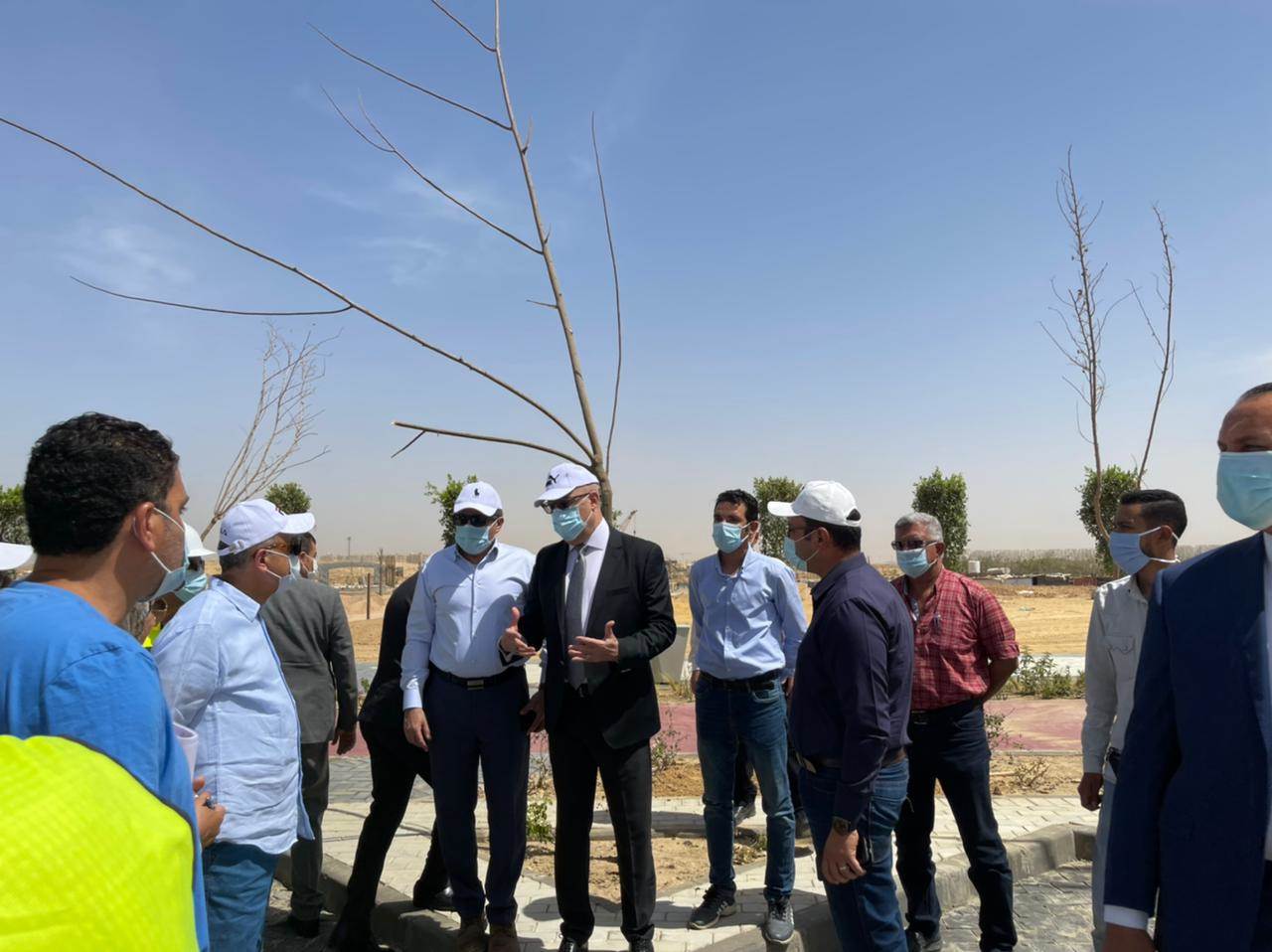 WhatsApp_Image_2021-05-04_at_12_33_27_PM WhatsApp_Image_2021-05-04_at_12_33_27_PM