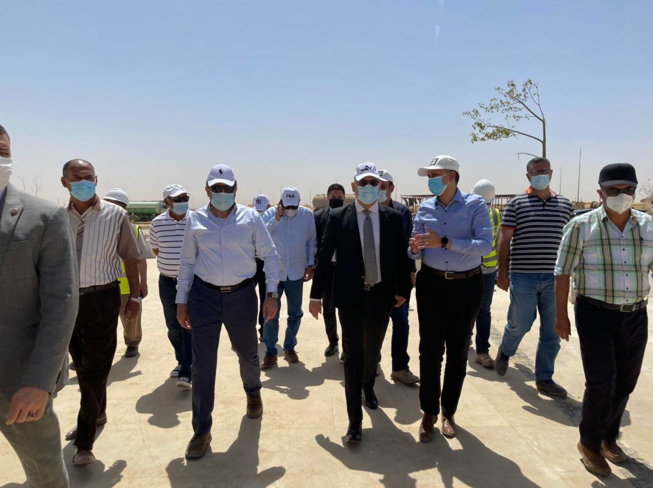 WhatsApp_Image_2021-05-04_at_12_33_28_PM WhatsApp_Image_2021-05-04_at_12_33_28_PM