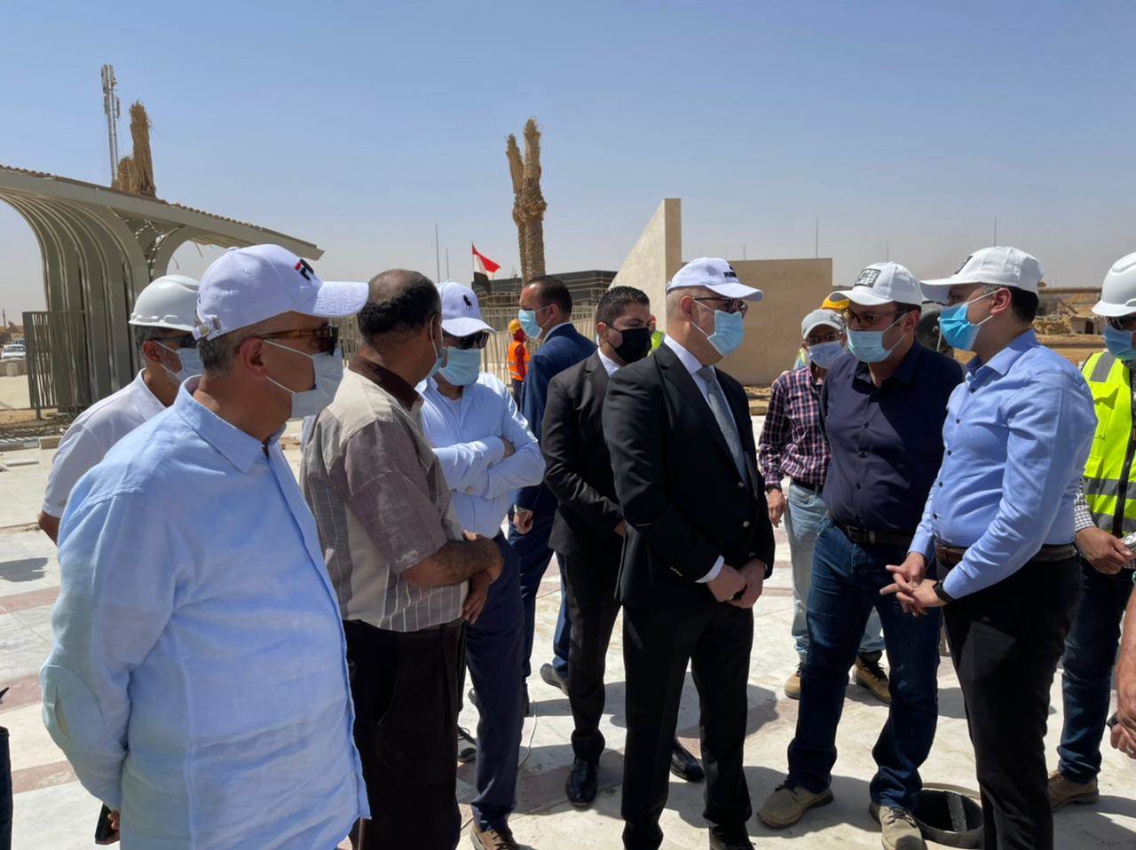 WhatsApp_Image_2021-05-04_at_12_33_32_PM WhatsApp_Image_2021-05-04_at_12_33_32_PM