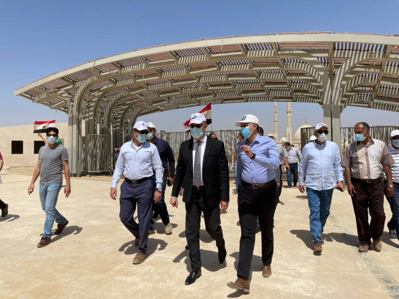 WhatsApp_Image_2021-05-04_at_12_33_34_PM WhatsApp_Image_2021-05-04_at_12_33_34_PM