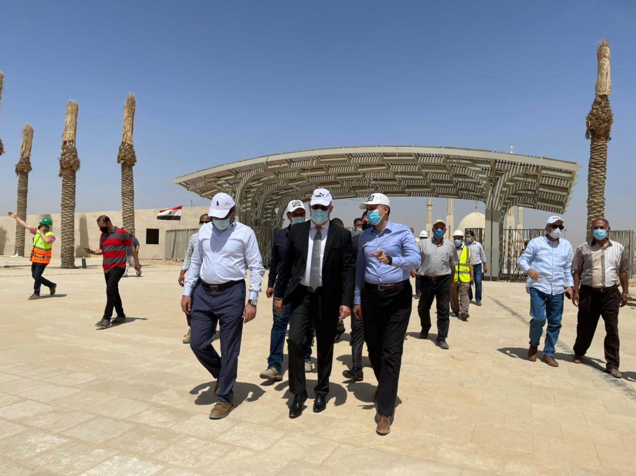 WhatsApp_Image_2021-05-04_at_12_33_36_PM WhatsApp_Image_2021-05-04_at_12_33_36_PM