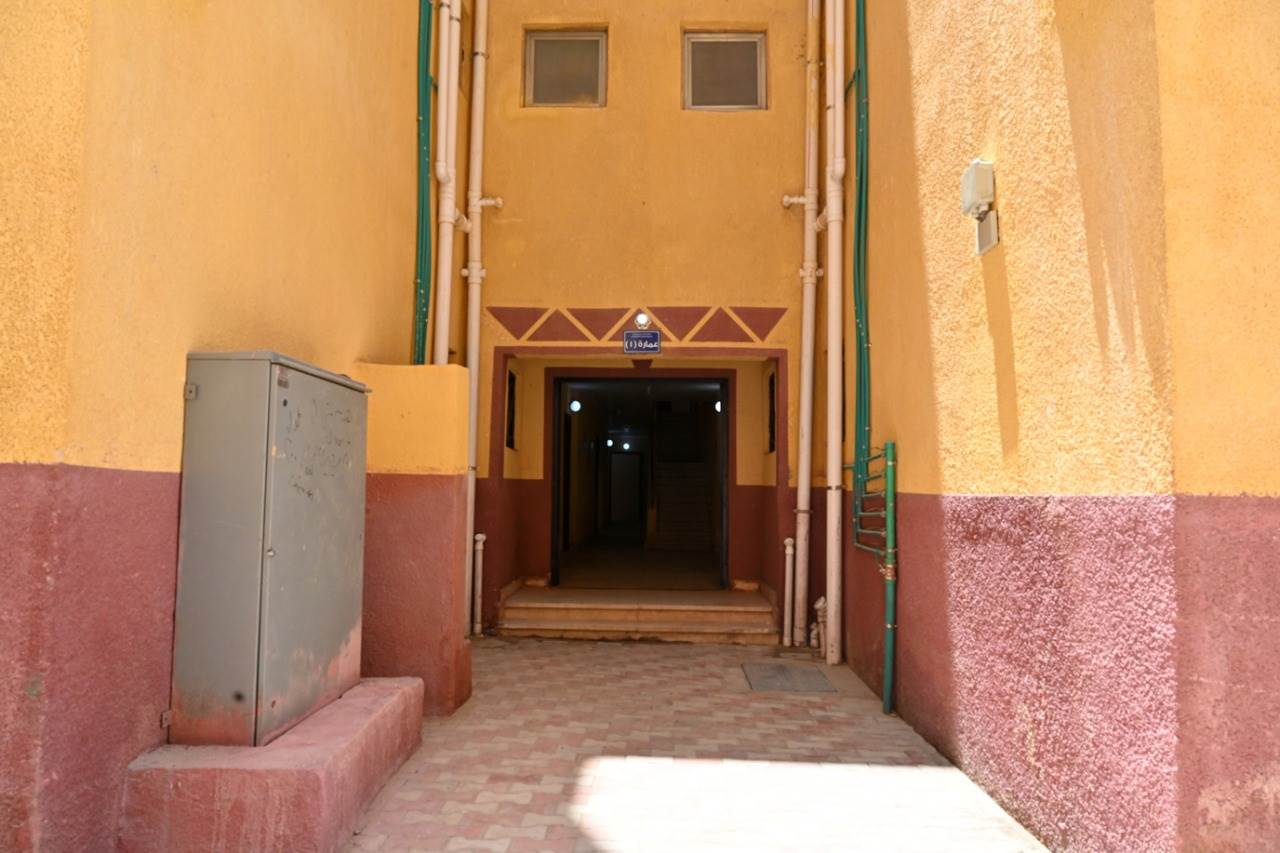 WhatsApp_Image_2021-05-06_at_11_56_18_AM_(1)