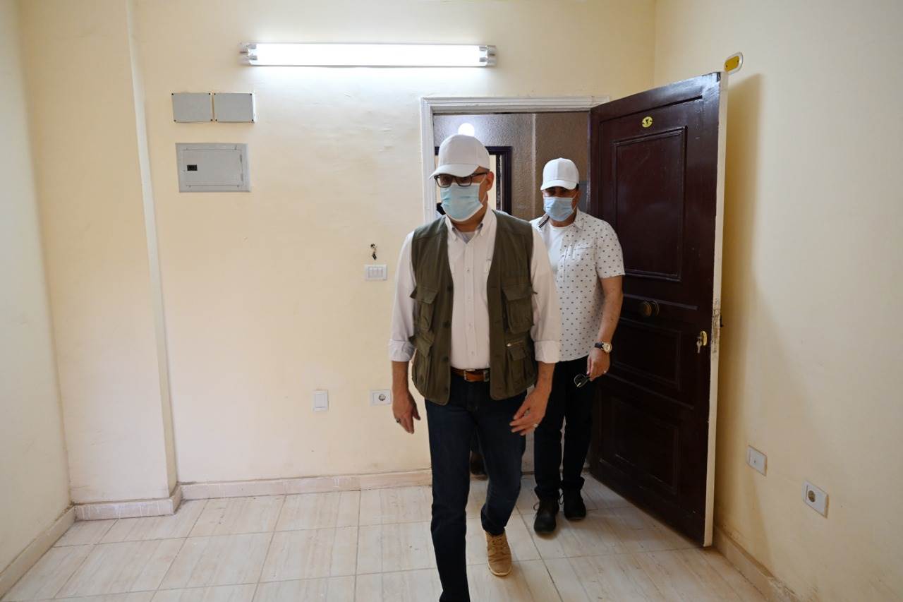 WhatsApp_Image_2021-05-06_at_11_56_18_AM_(10)