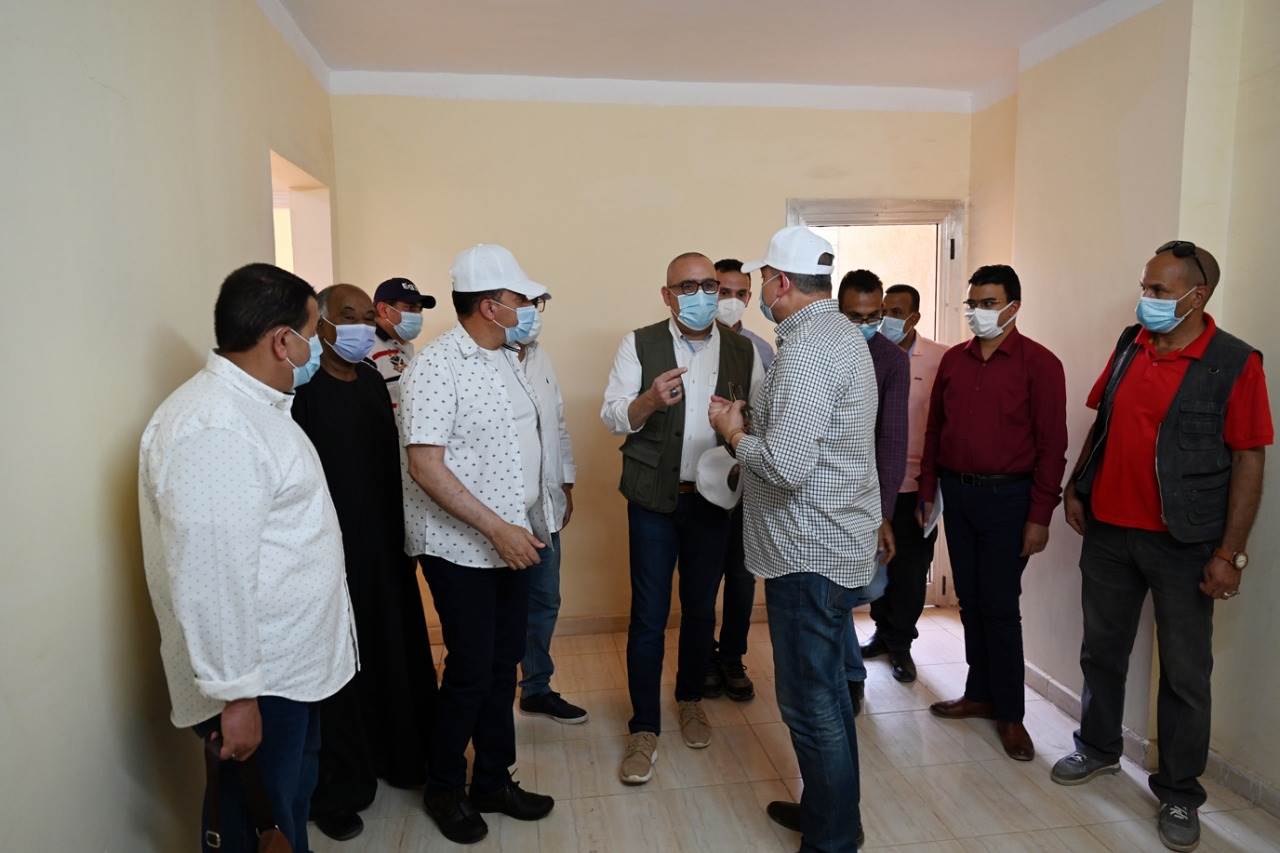 WhatsApp_Image_2021-05-06_at_11_56_18_AM_(11)_(1)