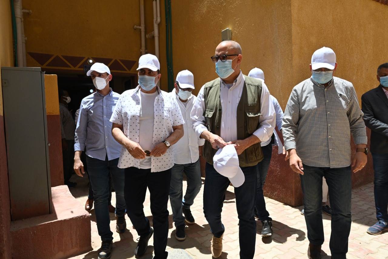 WhatsApp_Image_2021-05-06_at_11_56_18_AM_(13)