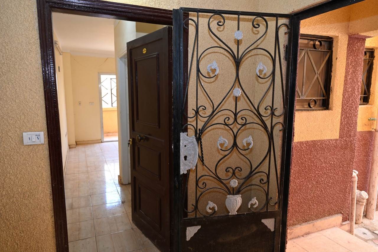 WhatsApp_Image_2021-05-06_at_11_56_18_AM_(2)