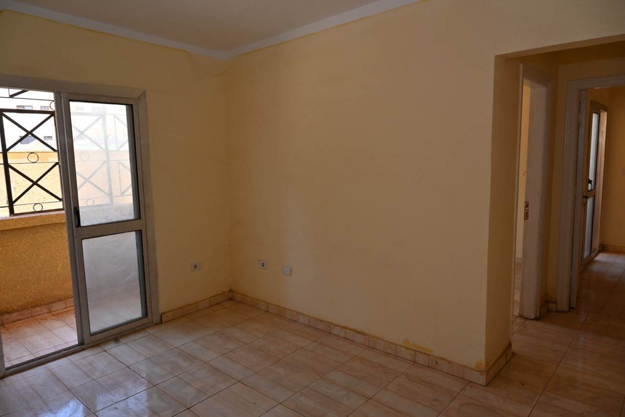 WhatsApp_Image_2021-05-06_at_11_56_18_AM_(3)