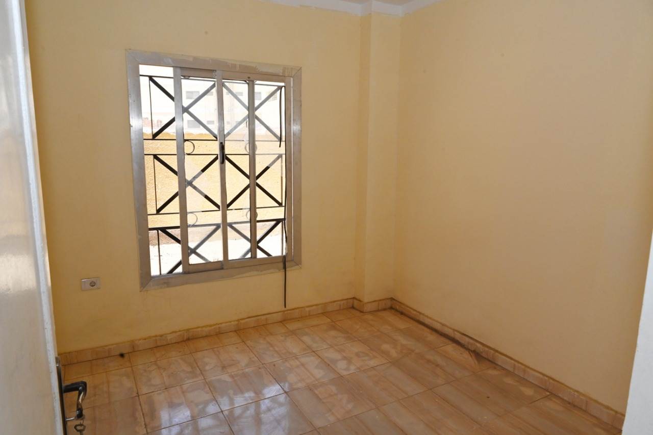 WhatsApp_Image_2021-05-06_at_11_56_18_AM_(5)