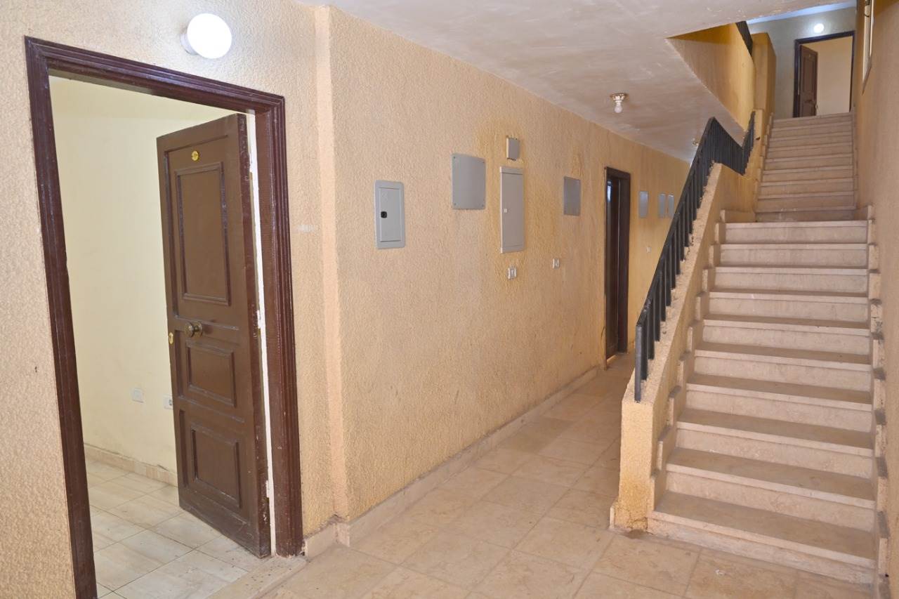 WhatsApp_Image_2021-05-06_at_11_56_18_AM_(6)