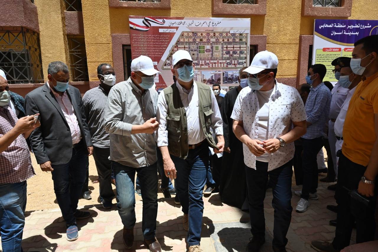 WhatsApp_Image_2021-05-06_at_11_56_18_AM_(8)