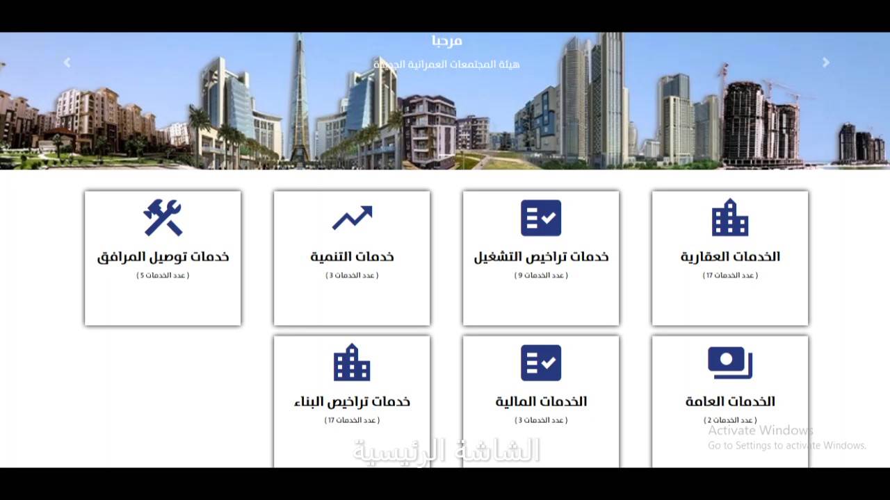 WhatsApp_Image_2021-05-19_at_1_26_25_PM WhatsApp_Image_2021-05-19_at_1_26_25_PM
