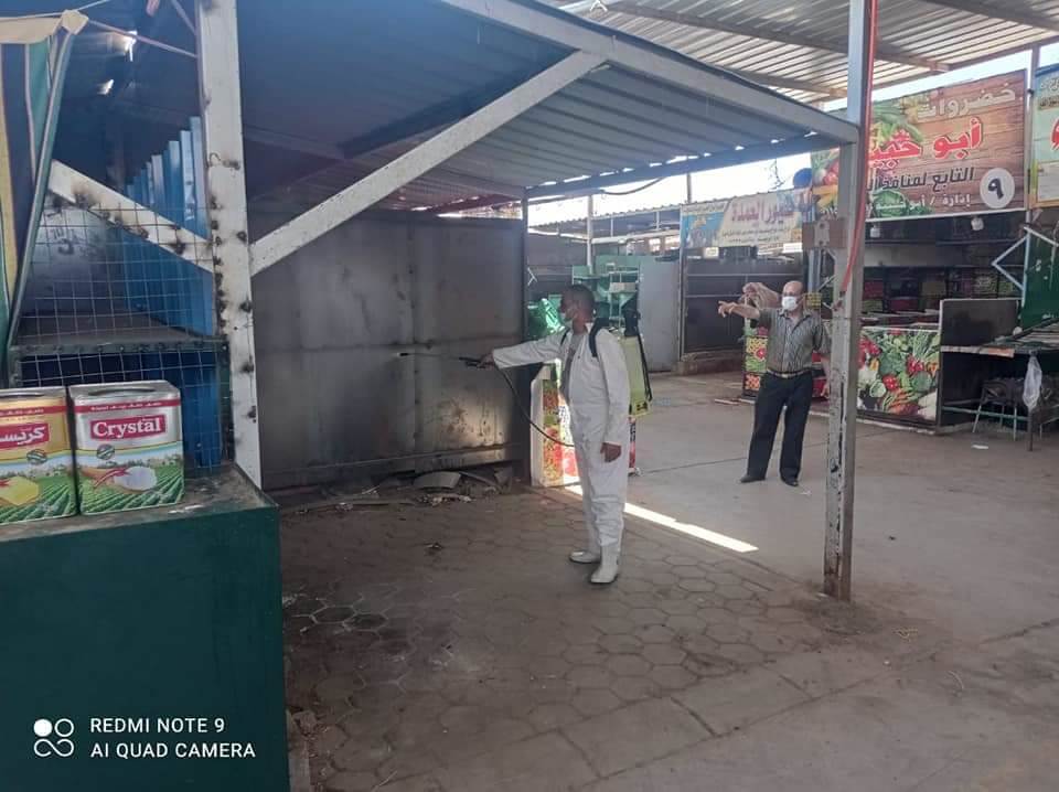 WhatsApp_Image_2021-05-20_at_9_33_39_AM_(1)