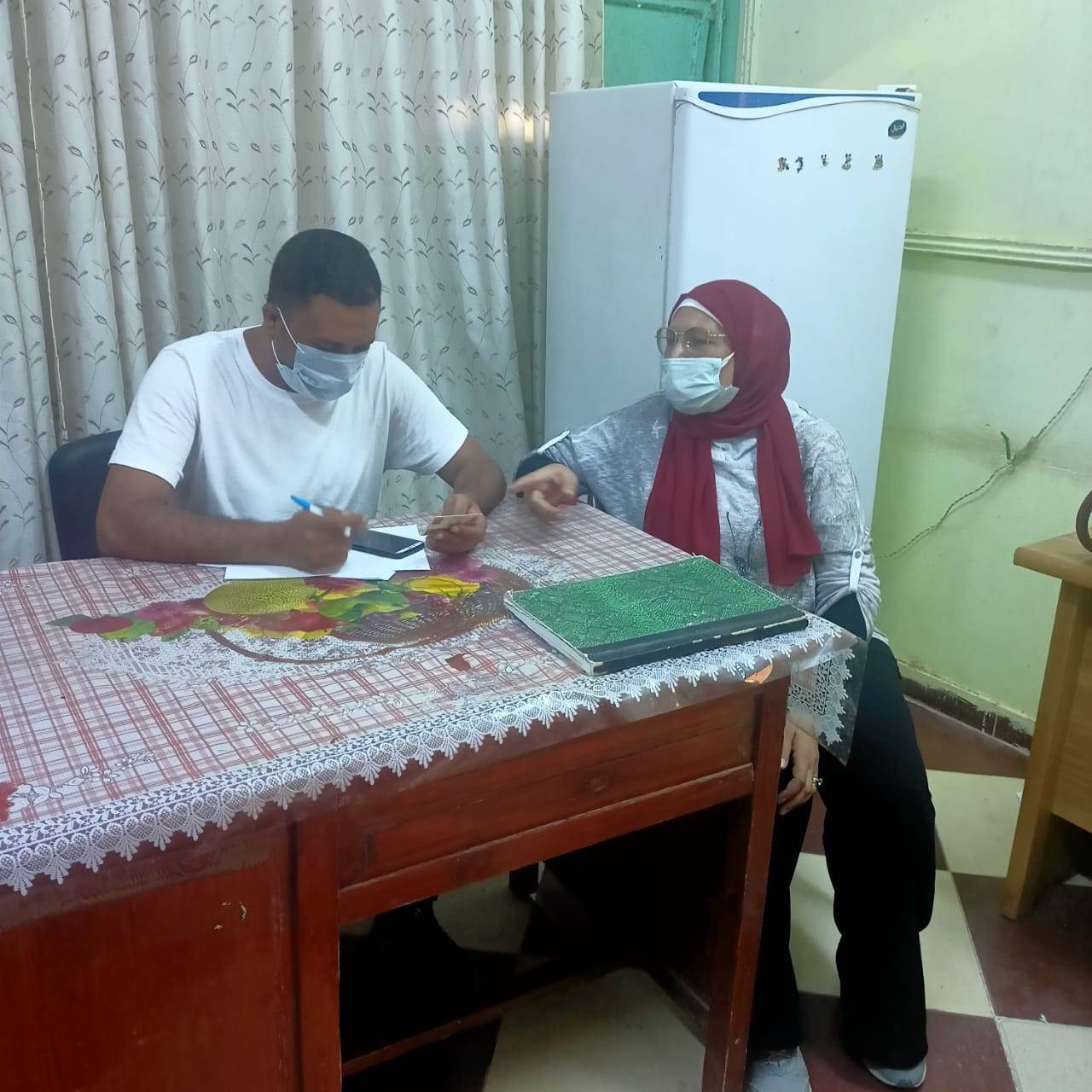 فتح_مراكز_الشباب_لاستقبال_المواطنين_الراغبين_في_التسجيل_لتلقي_لقاح_كورونا_(1)