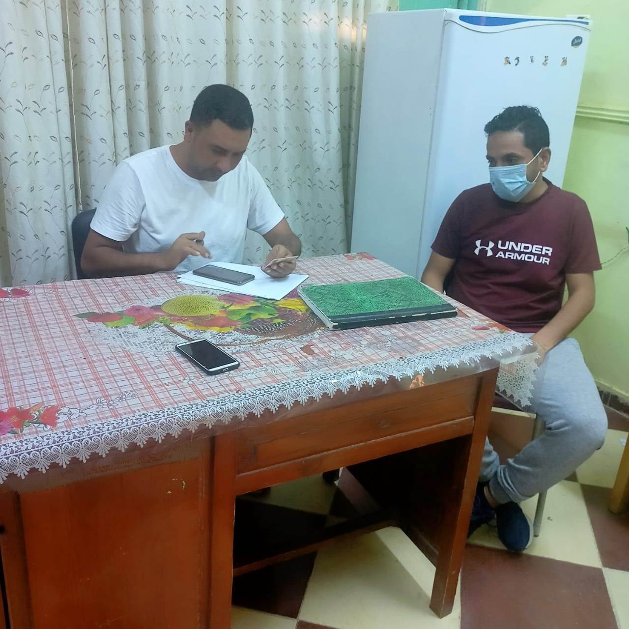 فتح_مراكز_الشباب_لاستقبال_المواطنين_الراغبين_في_التسجيل_لتلقي_لقاح_كورونا_(3)