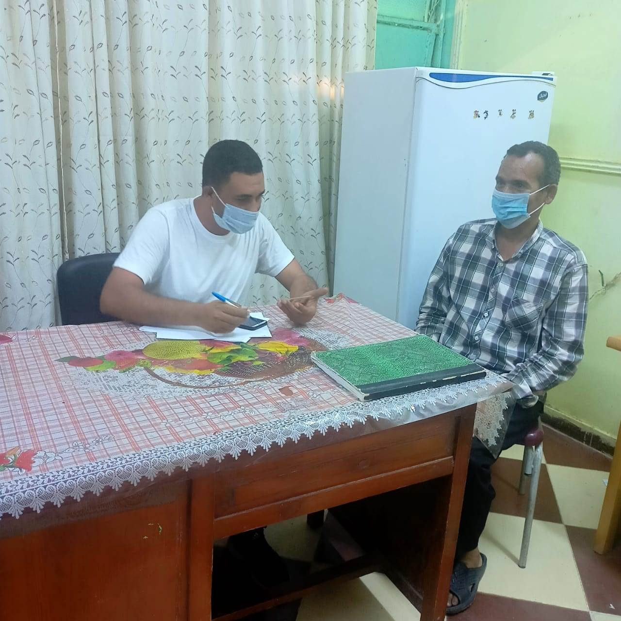 فتح_مراكز_الشباب_لاستقبال_المواطنين_الراغبين_في_التسجيل_لتلقي_لقاح_كورونا_(4)